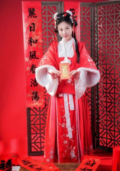 今天韩剧最好看免费高清在线观看