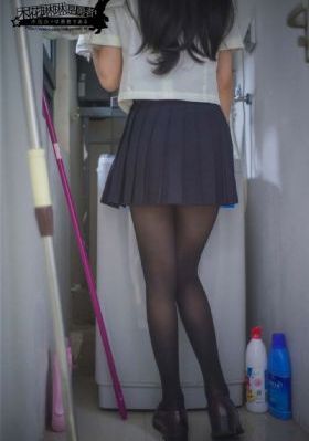 男女生差差差