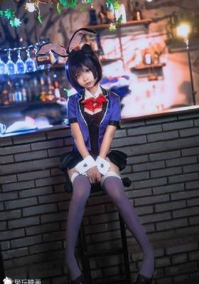 电视剧藏海花45集免费播放