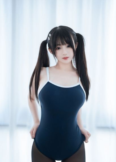 双11