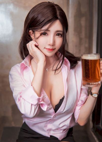 公鸡下蛋电影