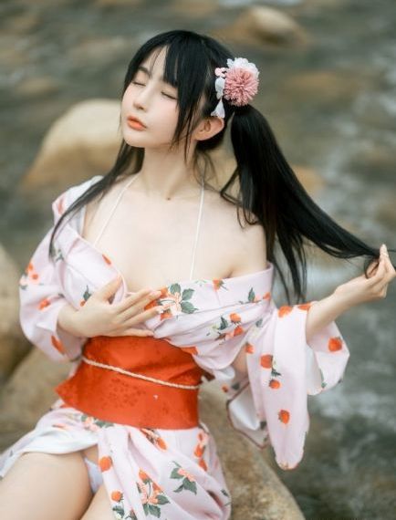 一路向西电影在线观看