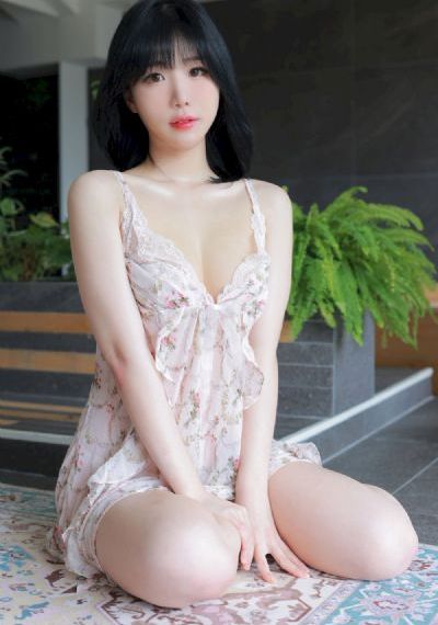 jizz视频