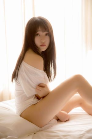 游戏人生第二季