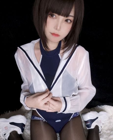 送你一朵小红花在线观看