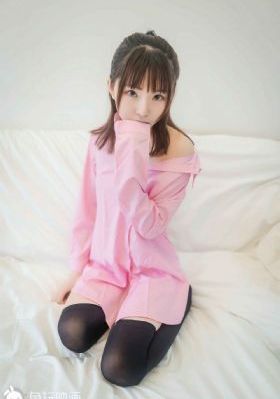 决对争锋 电视剧