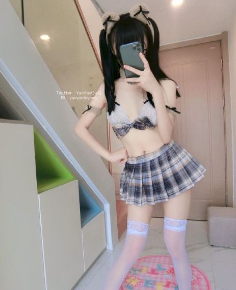 神奇燕尾服