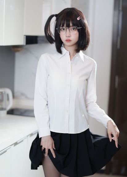 恶魔有约