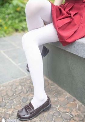 青春荷尔蒙5