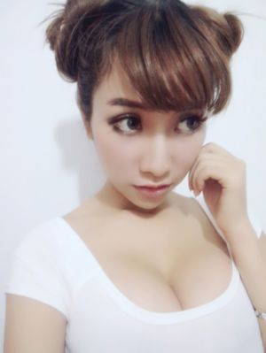 超级恋人