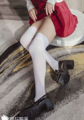 《好事成双》电视剧