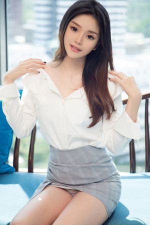 心理追凶国语电视剧免费观看