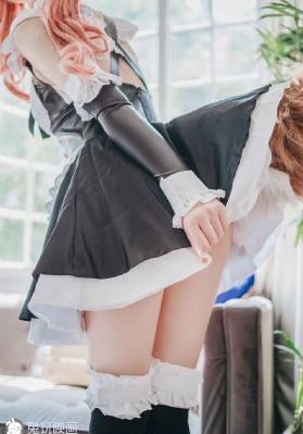 66m—66在线观看视频