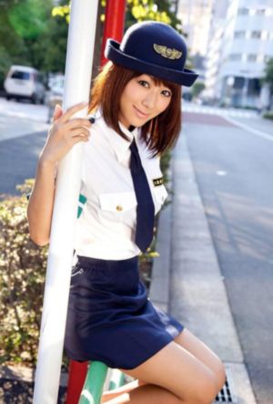 美丽女邻居交换5完整版