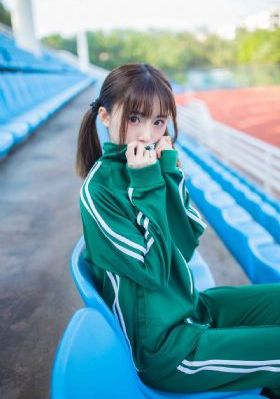 美国大片免费观看