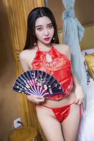 free男子游泳部第一季免费动漫