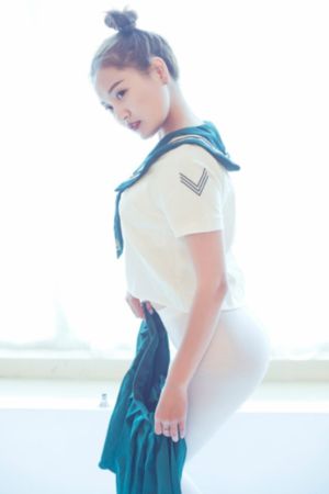 我的女友韩国电影