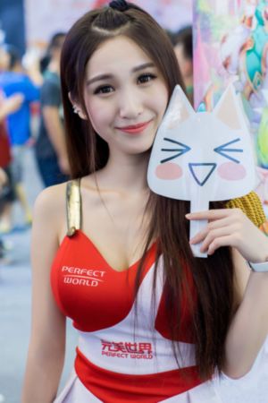 王朝的女人电影未删减完整版