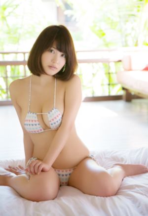 电视剧谜砂全集免费观看