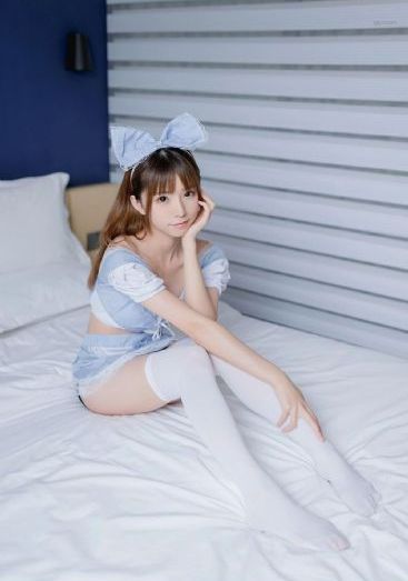 鬼父无修