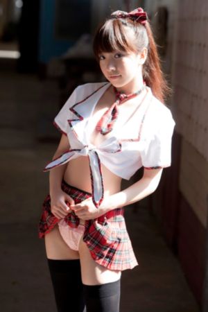 寝乱义母在线观看