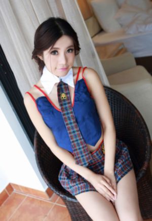 林俊杰