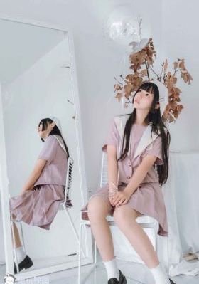 赤裸与恐惧
