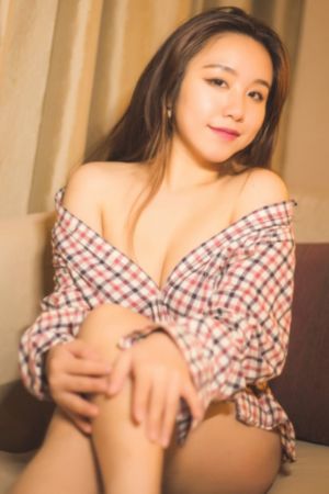 东北往事电视剧未删减在线观看