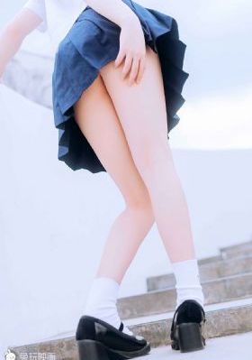 欧美黄色影院