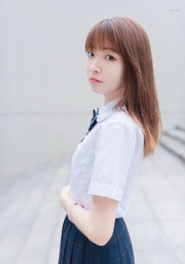 同门兄弟