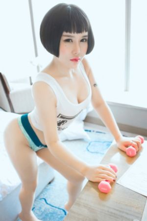 全体大yin乱