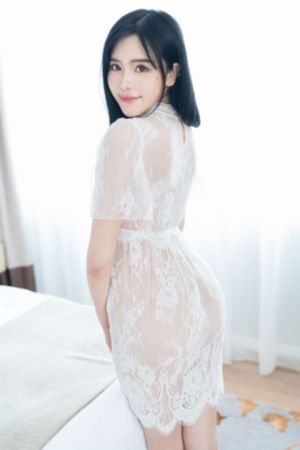 《圣华女学院》