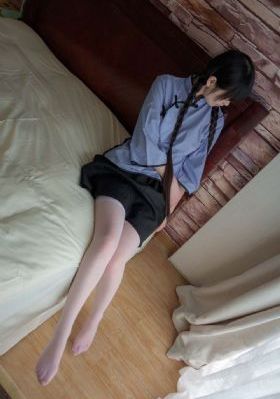 姐姐的朋友播放