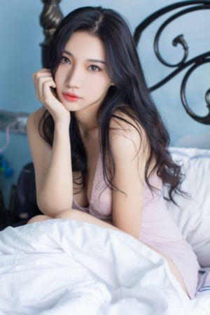图书馆的女友在线看