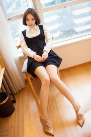 女同三级bd高清在线播放