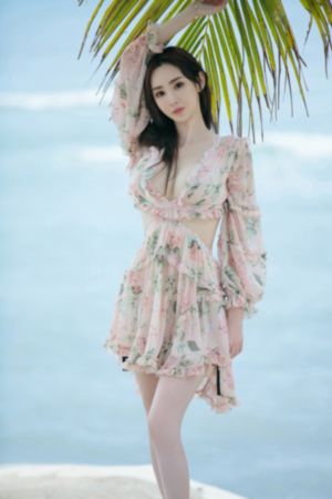 荷尔蒙2