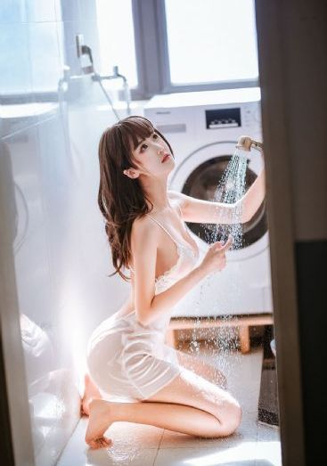 疯狂一夜