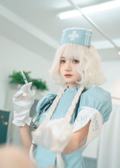 长相思第二季电视剧免费完整版