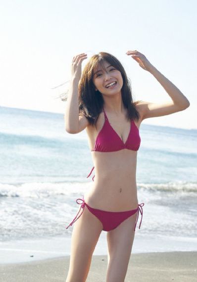 台湾电视剧2024