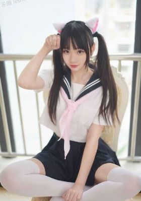 难寻电视剧免费观看