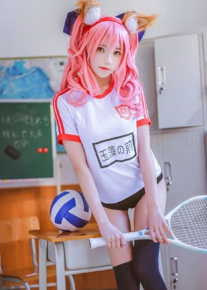 私藏浪漫免费观看全集