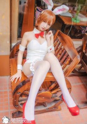 欧美大片在线观看完整版