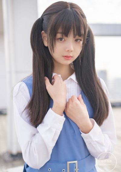 少女电影3在线观看
