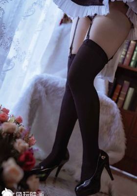 两个妈妈在线观看