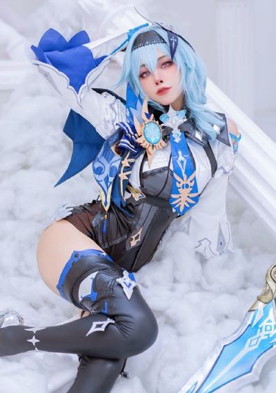 师娘求放过电视剧免费观看