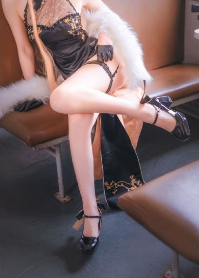 风间由美彼黑人享受中出