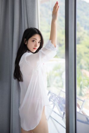 女囚在线观看