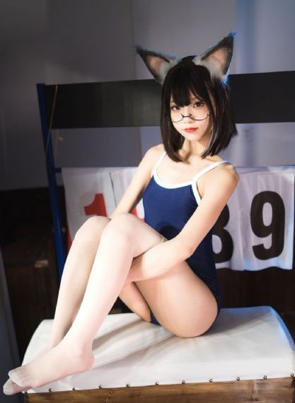 少年派第三部52集免费观看