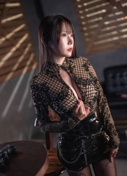 高寒演过的电视剧