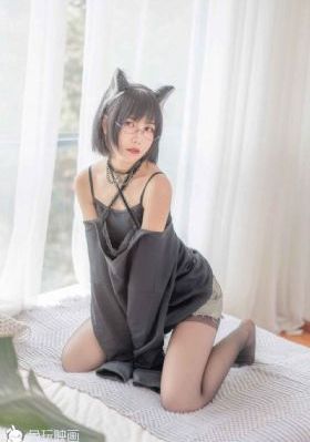 好剧屋免费追剧大全